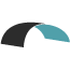 Ripcord logo