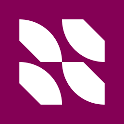 Sensible logo