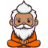 ShopGuru logo