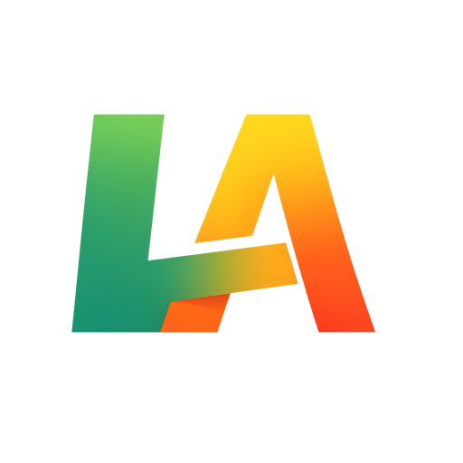 LatinoSMMPanel logo