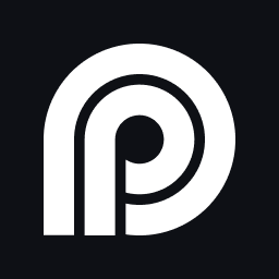 Opus Pro logo