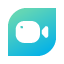 Vmaker logo
