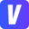 Vidau logo