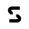 Selectika logo