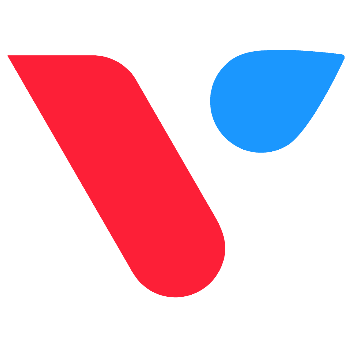 VeriFast logo