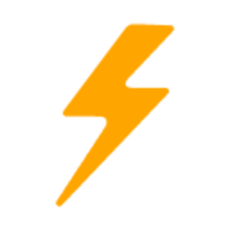 MySocialsBoost logo