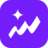 TopView.ai logo