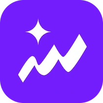 TopView.ai logo