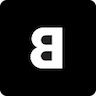 TheNewBlack.ai logo