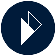 Parcel Perform logo