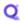 QuickMagic logo