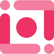 Lily AI logo