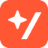 YesPlz logo