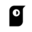 CapCut Commerce Pro logo