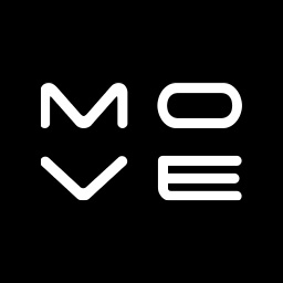 Move.ai logo