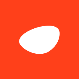 Pietra Studio logo