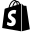 Shopify App Store logo