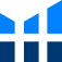 Helium10 logo
