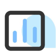 ShortsGenerator.ai logo