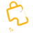 Jasasosmed logo