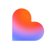 Veesual logo