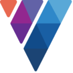 ViSenze logo