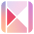 WhatMore logo