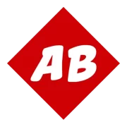 RizeMail logo