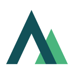 Attentive.ai logo