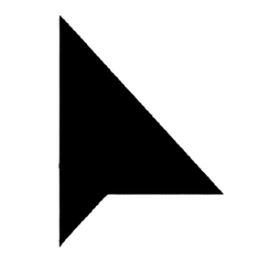 Launched logo