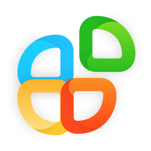 Appy Pie logo