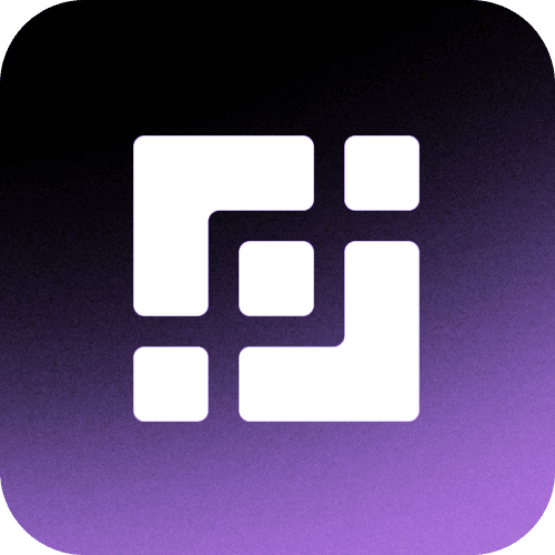 Addy logo