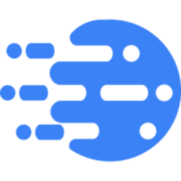 ColdConvert logo