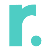 Rasa.io logo