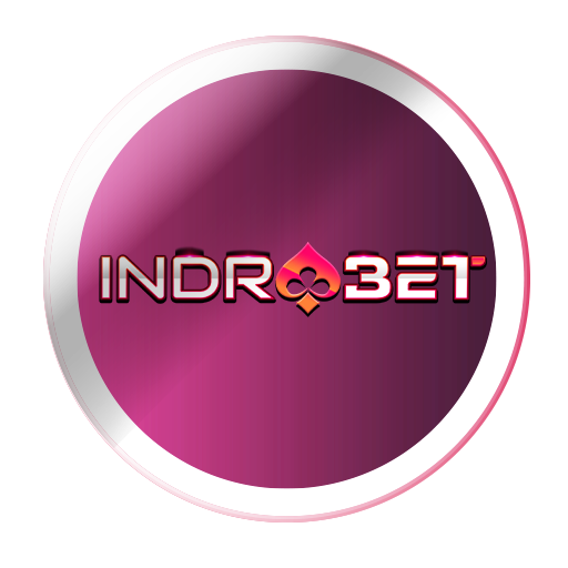 Subject Line Generator logo