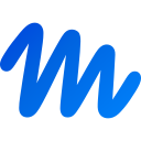 muse.ai logo