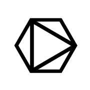 muse.ai logo