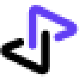 Gan.ai logo