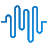 Synthesys logo