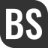 BadSMM logo
