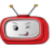 SpiritMe logo