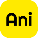Anijam logo