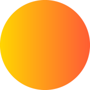 Dubs logo