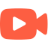VideoCandy logo