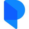 Plask AI logo