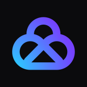 Akool logo