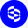 Sync logo