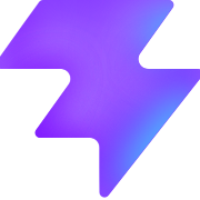Zapt.ai logo