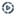 AICut logo