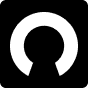 Zylon logo